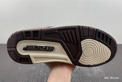 3 136064-168 364 Scott Air Jordan SportInspired x Travis 0729